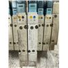 Image 10 : Lot of Misc. SMC Valve Units as Pictured