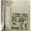 Image 11 : Lot of Misc. SMC Valve Units as Pictured