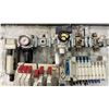Image 2 : Lot of Misc. SMC Valve Units as Pictured