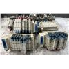 Image 4 : Lot of Misc. SMC Valve Units as Pictured