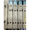 Image 7 : Lot of Misc. SMC Valve Units as Pictured