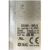 Image 9 : Lot of Misc. SMC Valve Units as Pictured