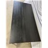 Image 2 : Black Desk