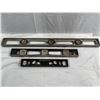 Image 1 : 3 Metal Levels