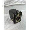 Image 2 : Vintage Kodak Camera