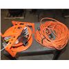 Image 1 : Extension Cord & Reel