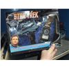 Image 8 : Star Trek Lot
