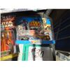 Image 7 : Star Wars Lot