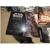 Image 4 : Star Wars Lot