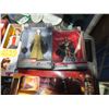 Image 3 : 6 Star Wars Figurines