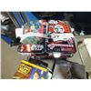 Image 5 : Star Wars Lot