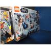 Image 3 : Star Wars Lego Lot