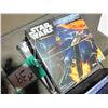 Image 2 : Star Wars Lot