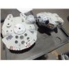 Image 1 : Millennium Falcon Star Wars Toys