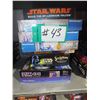 Image 1 : Star Wars Puzzle Lot