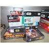 Image 1 : Star Wars Puzzle Lot