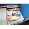 Image 8 : Collectable card Lot