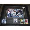 Image 1 : Assorted Picture Lot