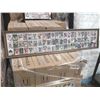 Image 5 : Assorted Picture Lot