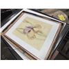 Image 4 : Assorted Picture Lot