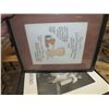 Image 5 : Assorted Picture Lot