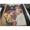 Image 7 : Assorted Picture Lot