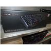 Image 1 : Klim Wireless Keyboard