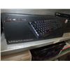 Image 1 : Klim Wireless Keyboard