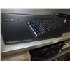 Image 1 : Klim Wireless Keyboard