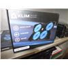 Image 1 : Laptop Cooling Fan