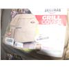 Image 1 : Grillman 52" BBQ Cover