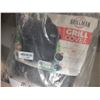 Image 1 : Grillman 60" BBQ Cover