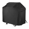 Image 1 : 4 BBq Covers