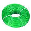 Image 1 : 60 Meters Of Weed Eater Twine