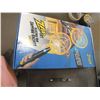 Image 1 : 6 Bug Zappers