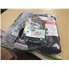 Image 1 : 58" BBQ Cover