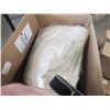 Image 1 : 4 BBQ Covers
