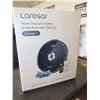 Image 1 : Laresar Robot Vacuum / Mop