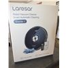 Image 1 : Laresar Robot Vacuum / Mop