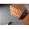 Image 4 : 5pc Bedroom Set