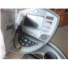 Image 2 : Ion Treadmill