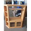 Image 1 : TV Stand