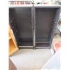Image 1 : 2 Small Bookcases
