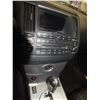 Image 13 : 2004 Infinity FX 35