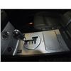 Image 14 : 2004 Infinity FX 35