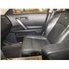 Image 15 : 2004 Infinity FX 35