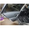 Image 17 : 2004 Infinity FX 35