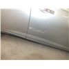 Image 5 : 2004 Infinity FX 35