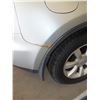 Image 7 : 2004 Infinity FX 35