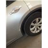 Image 9 : 2004 Infinity FX 35